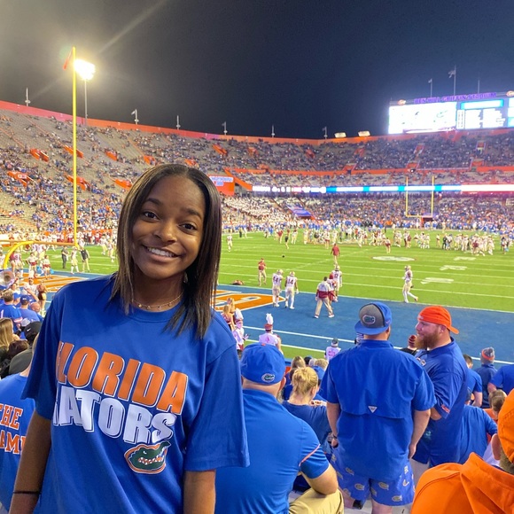 alyssa jewel ☼ - Picture 3 of 3